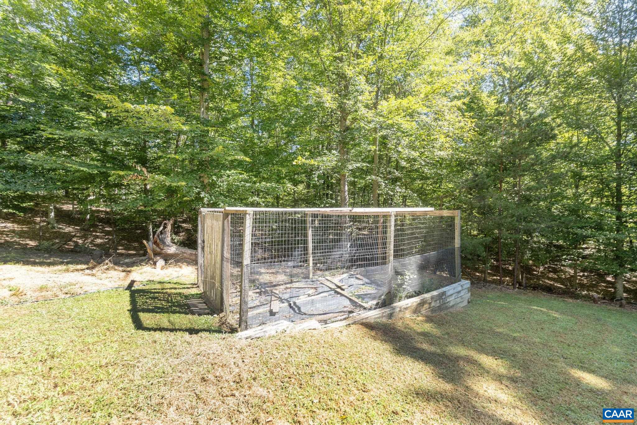 BENTIVAR - Residential