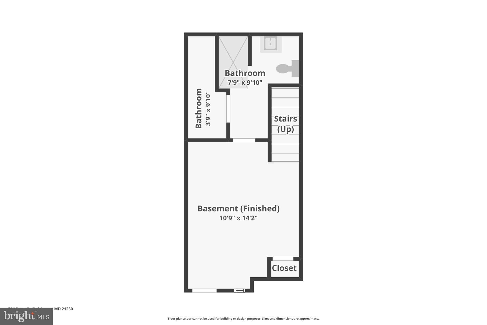 WASHINGTON VILLAGE - Residential