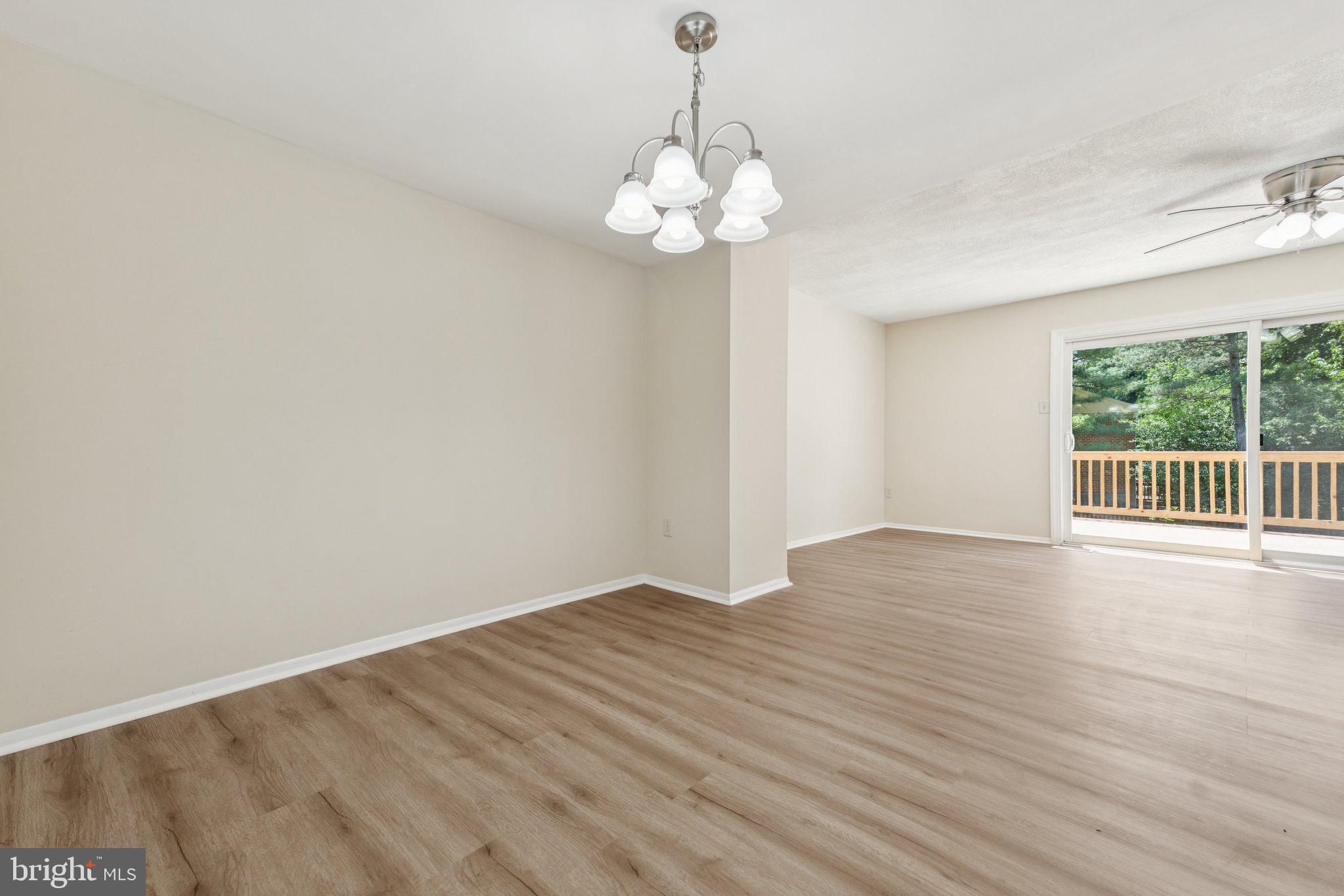 10779 CORDAGE WALK