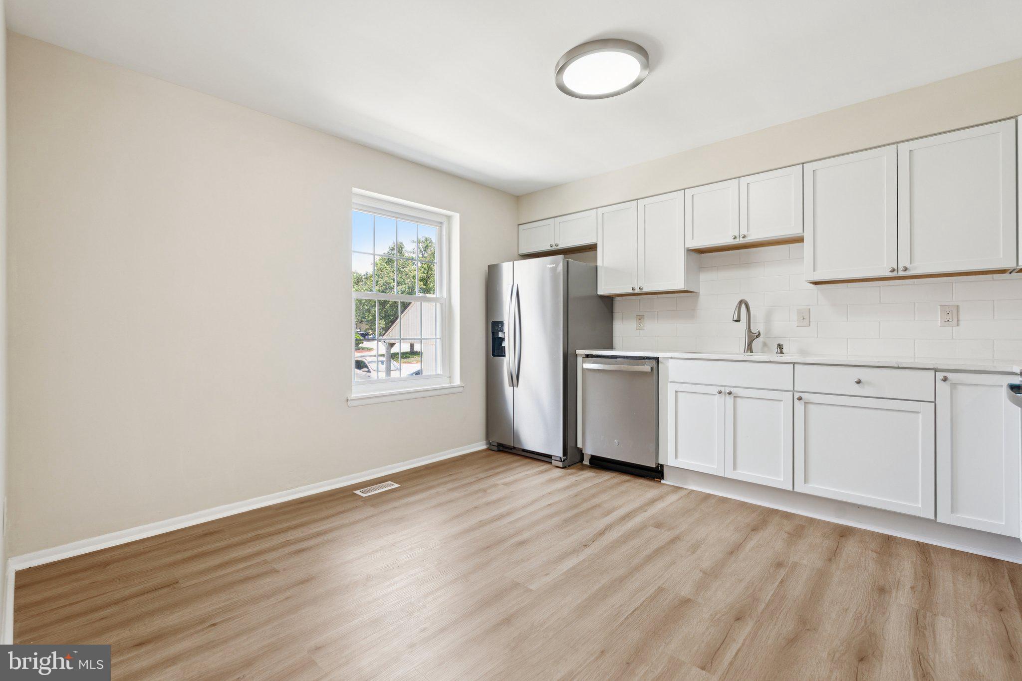 10779 CORDAGE WALK