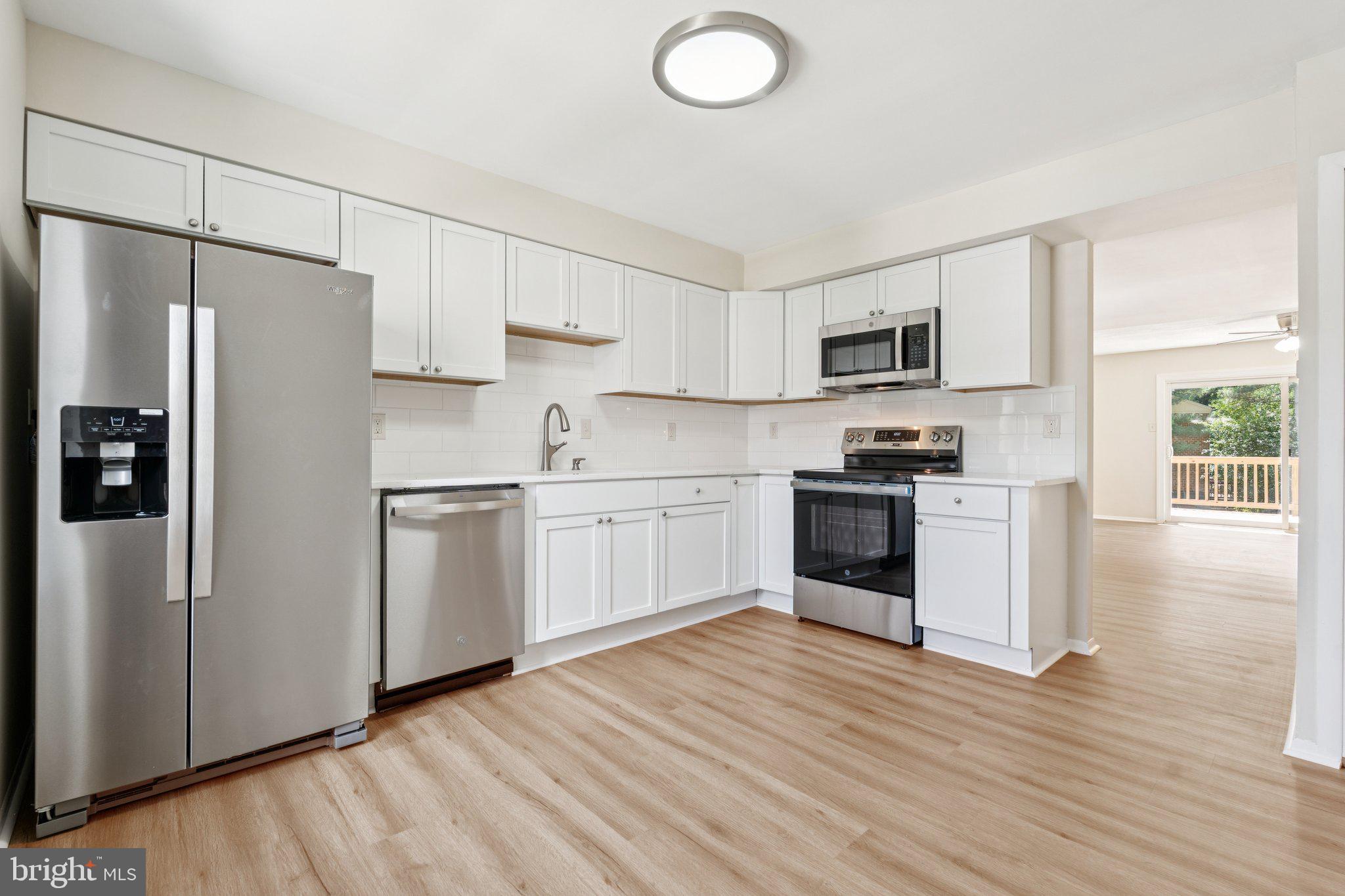 10779 CORDAGE WALK