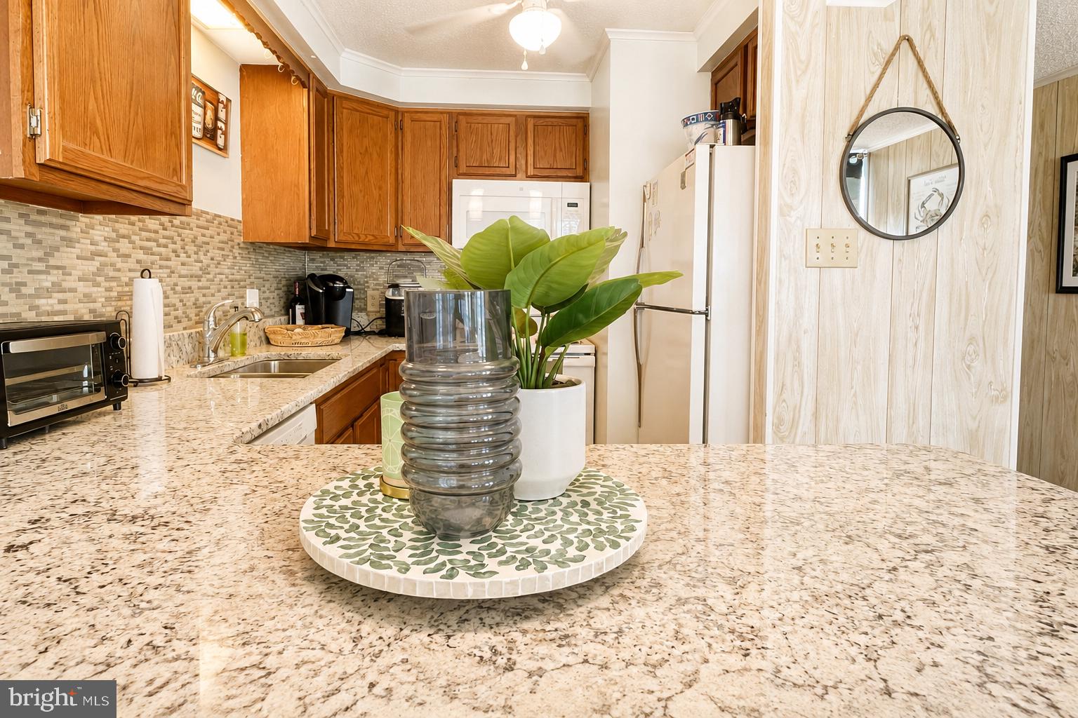 331 ROBIN DRIVE 204
