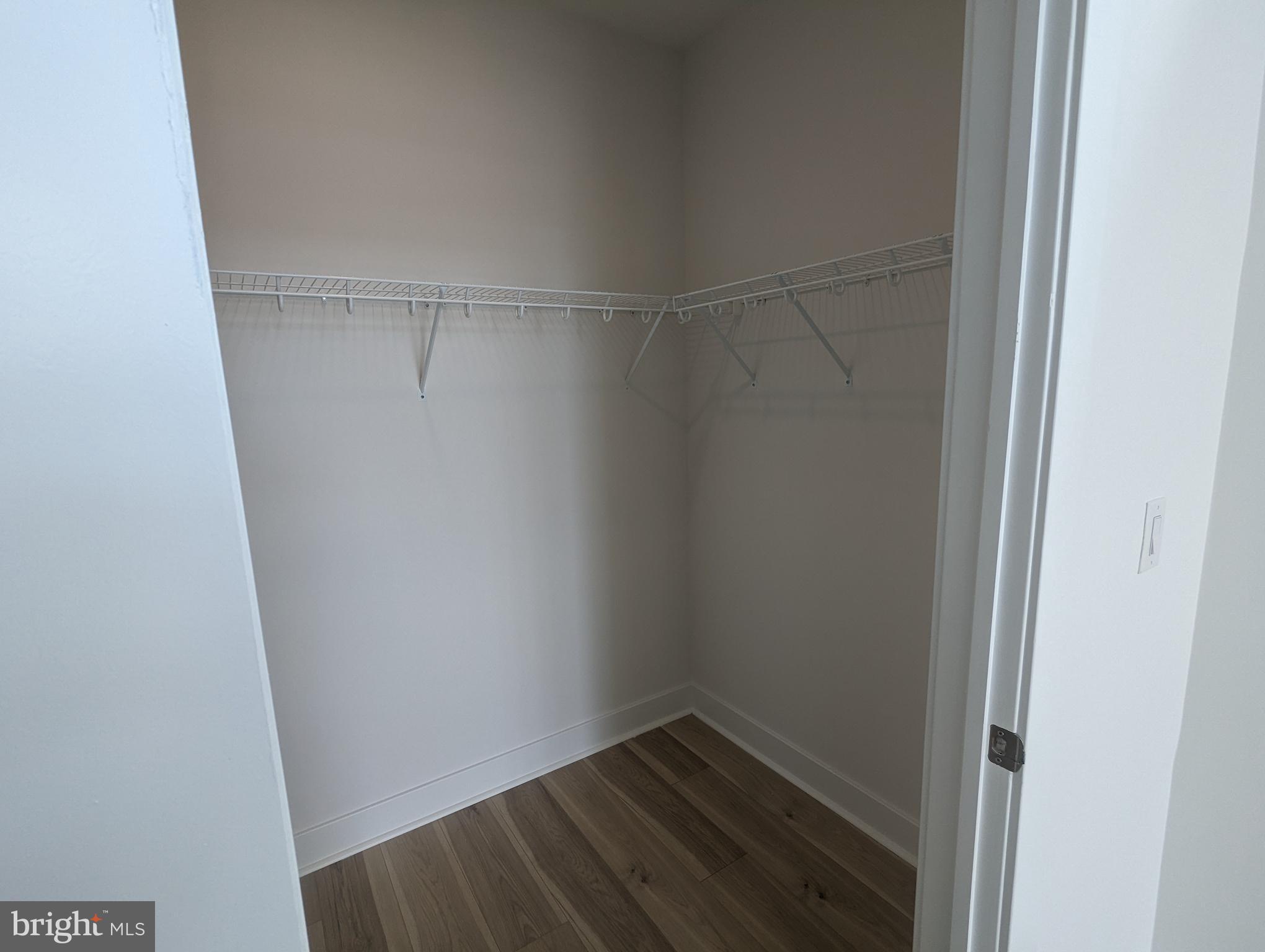 EAST KENSINGTON - Residential Lease