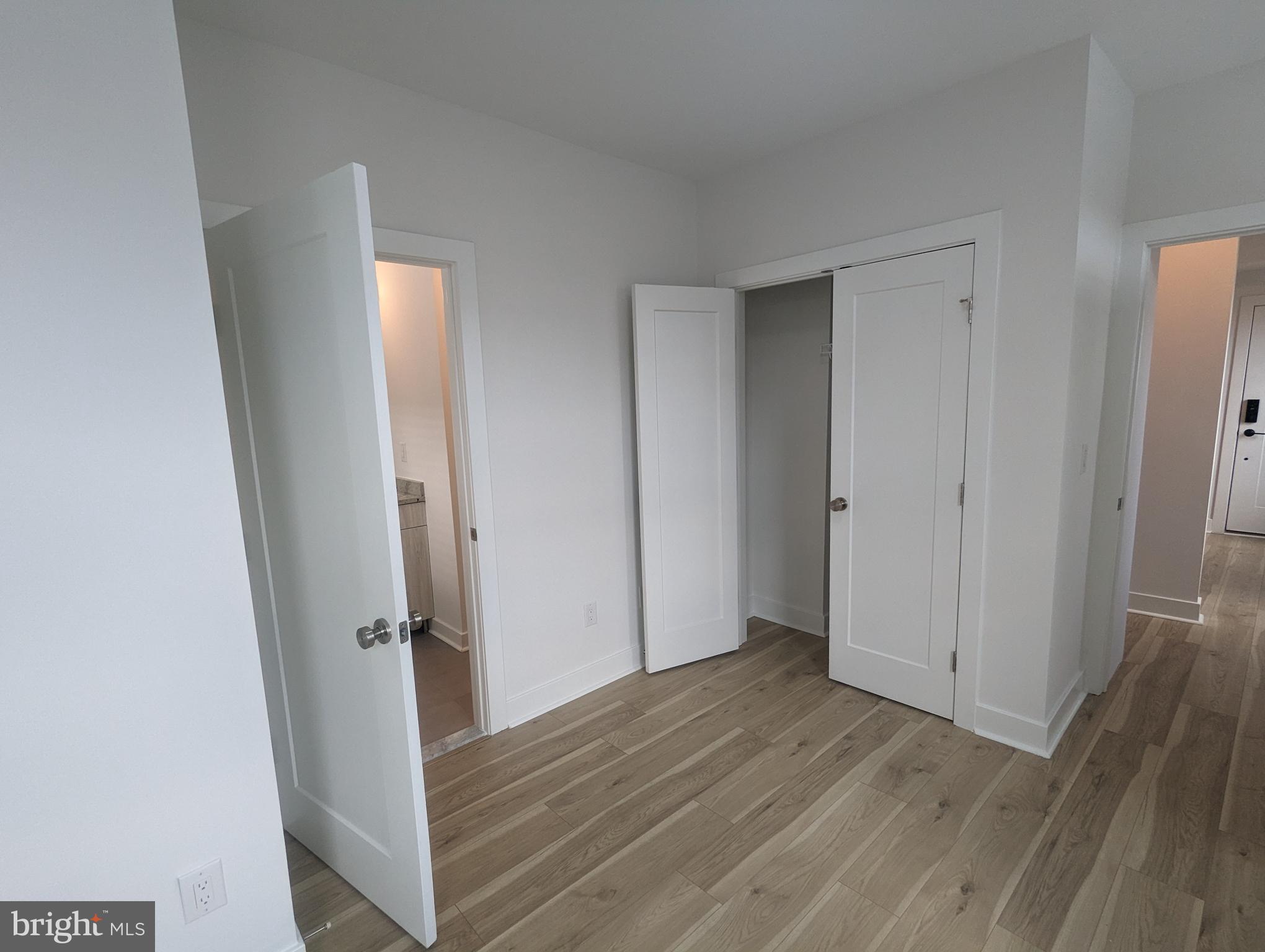 EAST KENSINGTON - Residential Lease