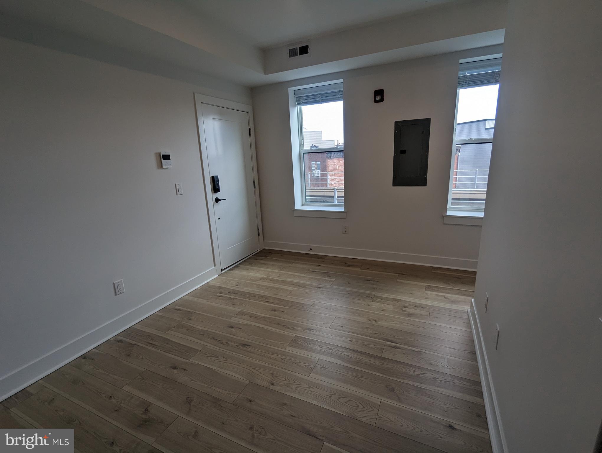 EAST KENSINGTON - Residential Lease