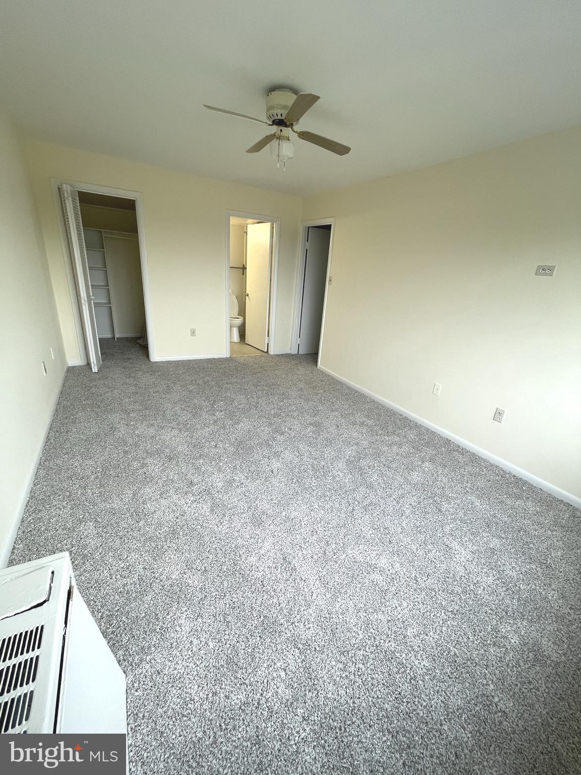 PINEWAY TOWERS - Residential Lease