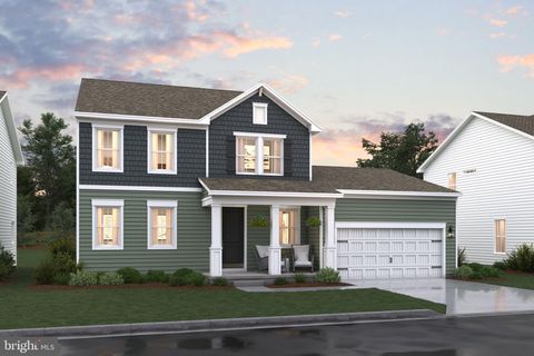 39060 SURFBIRD DRIVE MILLVILLE DE 19967