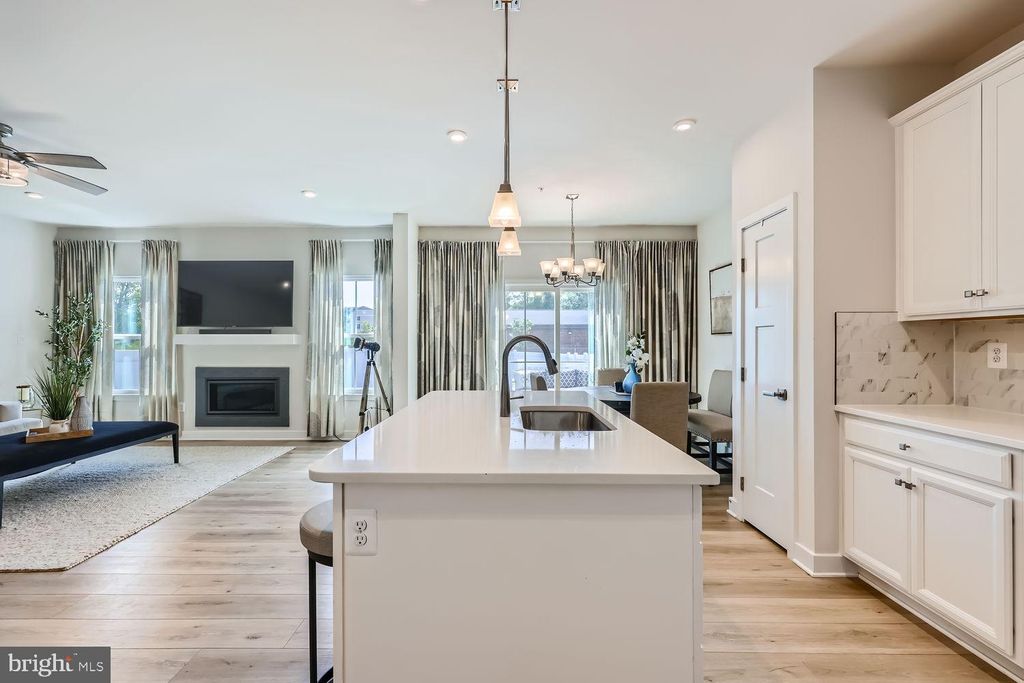 Photo of 2502 Chessie Way, BEL AIR, MD 21015 (MLS # MDHR2051384)