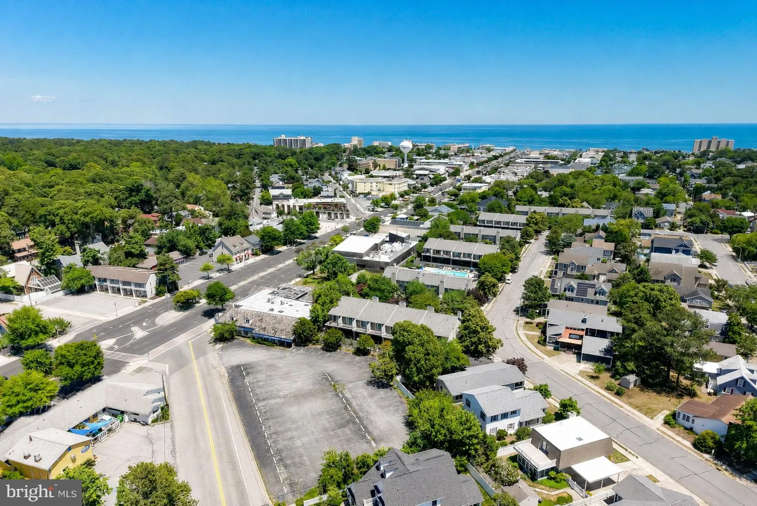 Additional image 18 of 100 B State Road, Rehoboth Beach, DE 19971