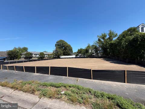 Vacant Land For Sale - 100 B State Road<br/> REHOBOTH BEACH, DE 19971