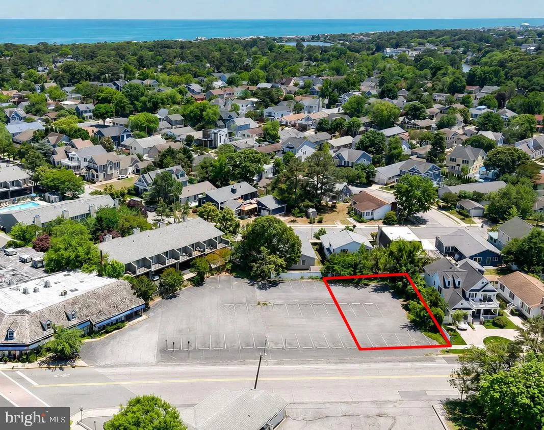 Additional image 12 of 100 B State Road, Rehoboth Beach, DE 19971