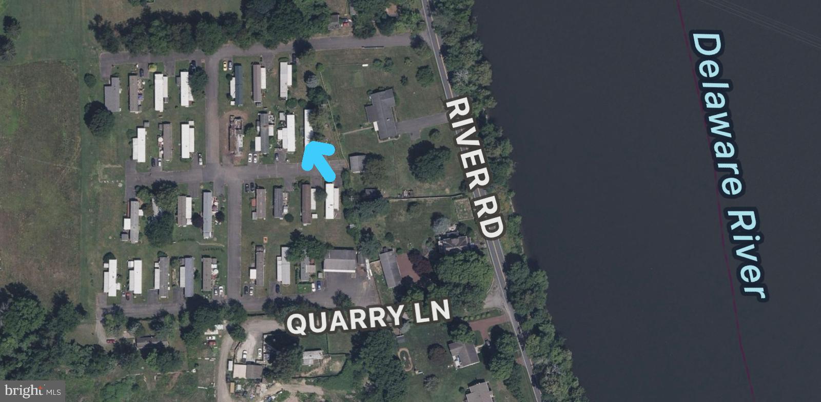 14 RED CLIFF VILLAGE LANE