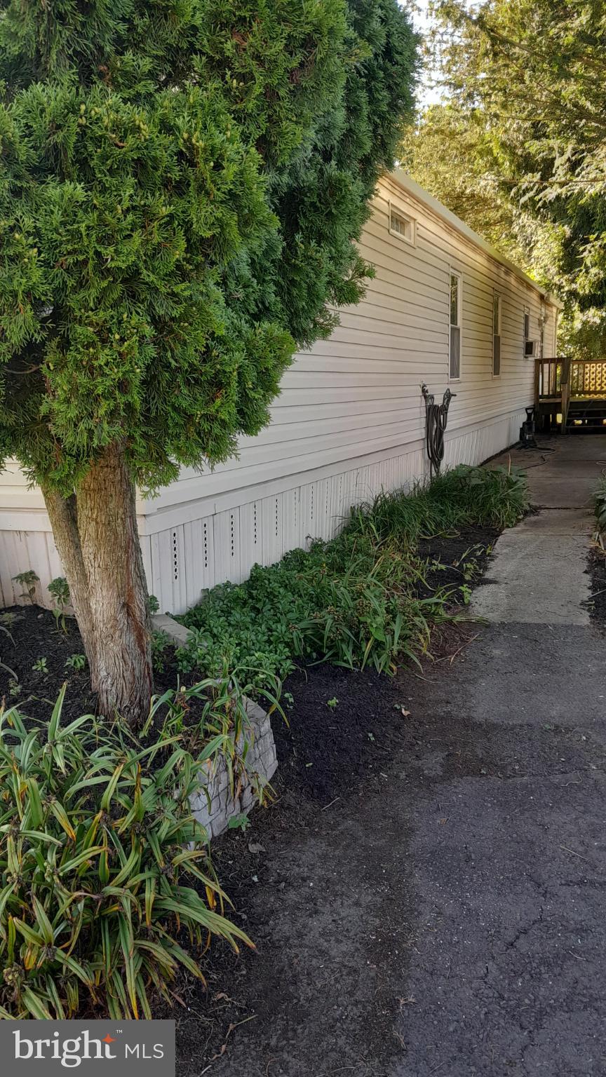 14 RED CLIFF VILLAGE LANE