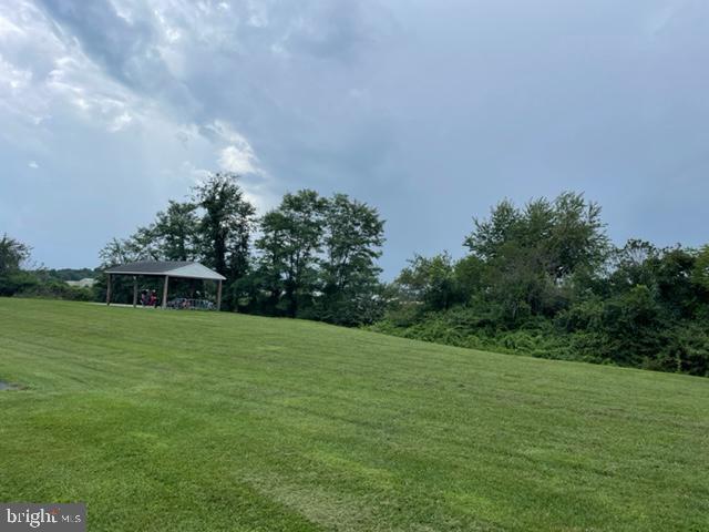 PLEASANT VALLEY EST - Residential