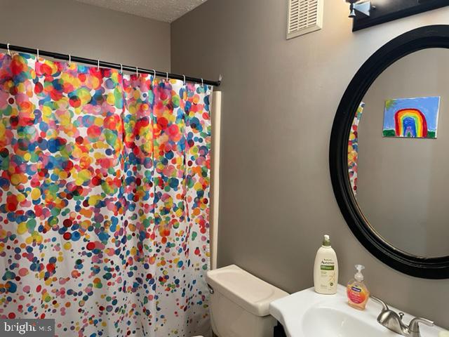 PLEASANT VALLEY EST - Residential