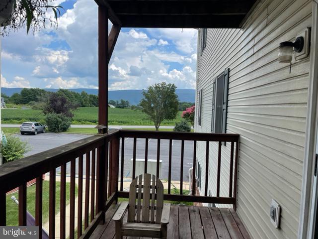 PLEASANT VALLEY EST - Residential