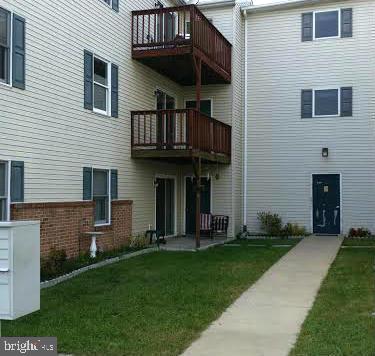 PLEASANT VALLEY EST - Residential