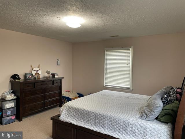 PLEASANT VALLEY EST - Residential