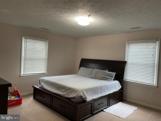 PLEASANT VALLEY EST - Residential