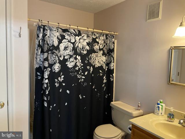 PLEASANT VALLEY EST - Residential