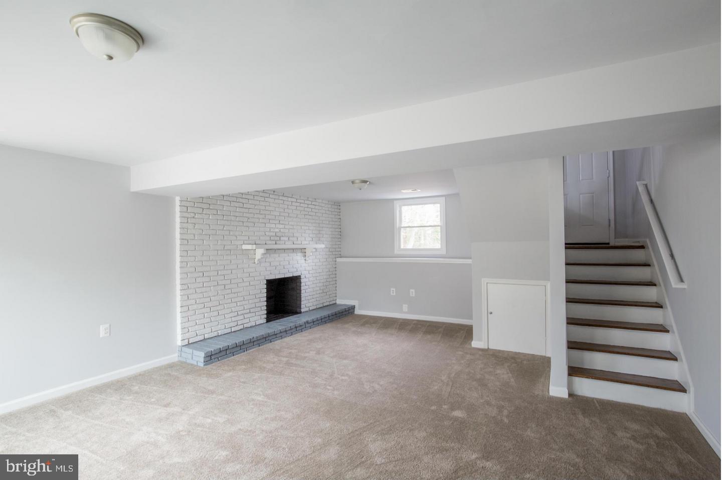 CAPE ST CLAIRE - Residential