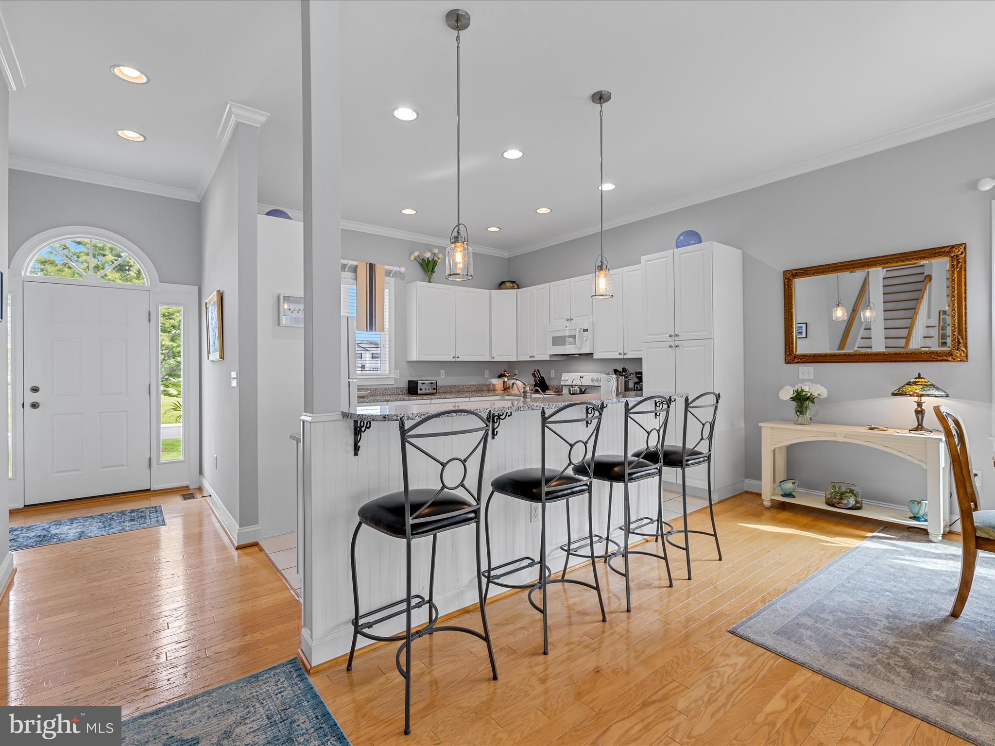 36929 CREEKHAVEN DRIVE