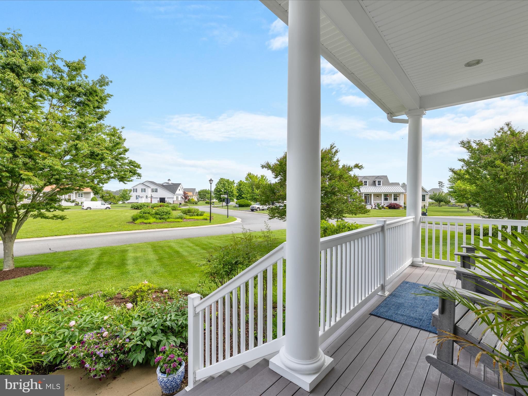 36929 CREEKHAVEN DRIVE