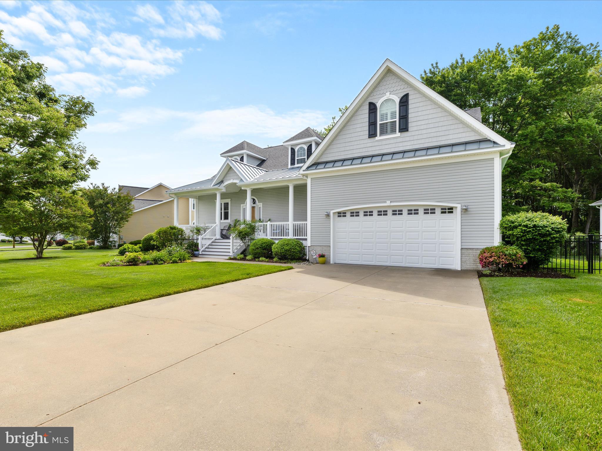 36929 CREEKHAVEN DRIVE