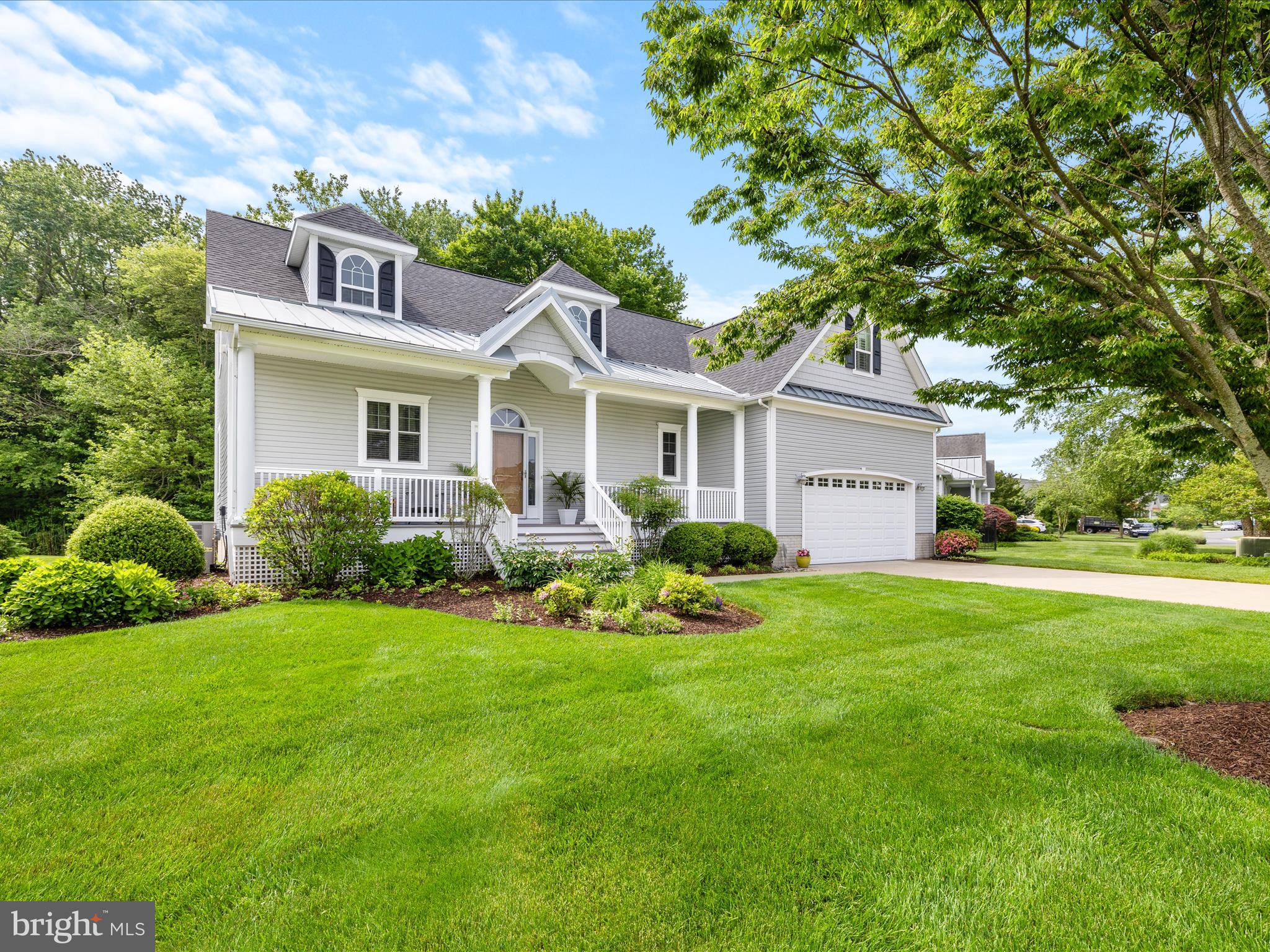 36929 CREEKHAVEN DRIVE