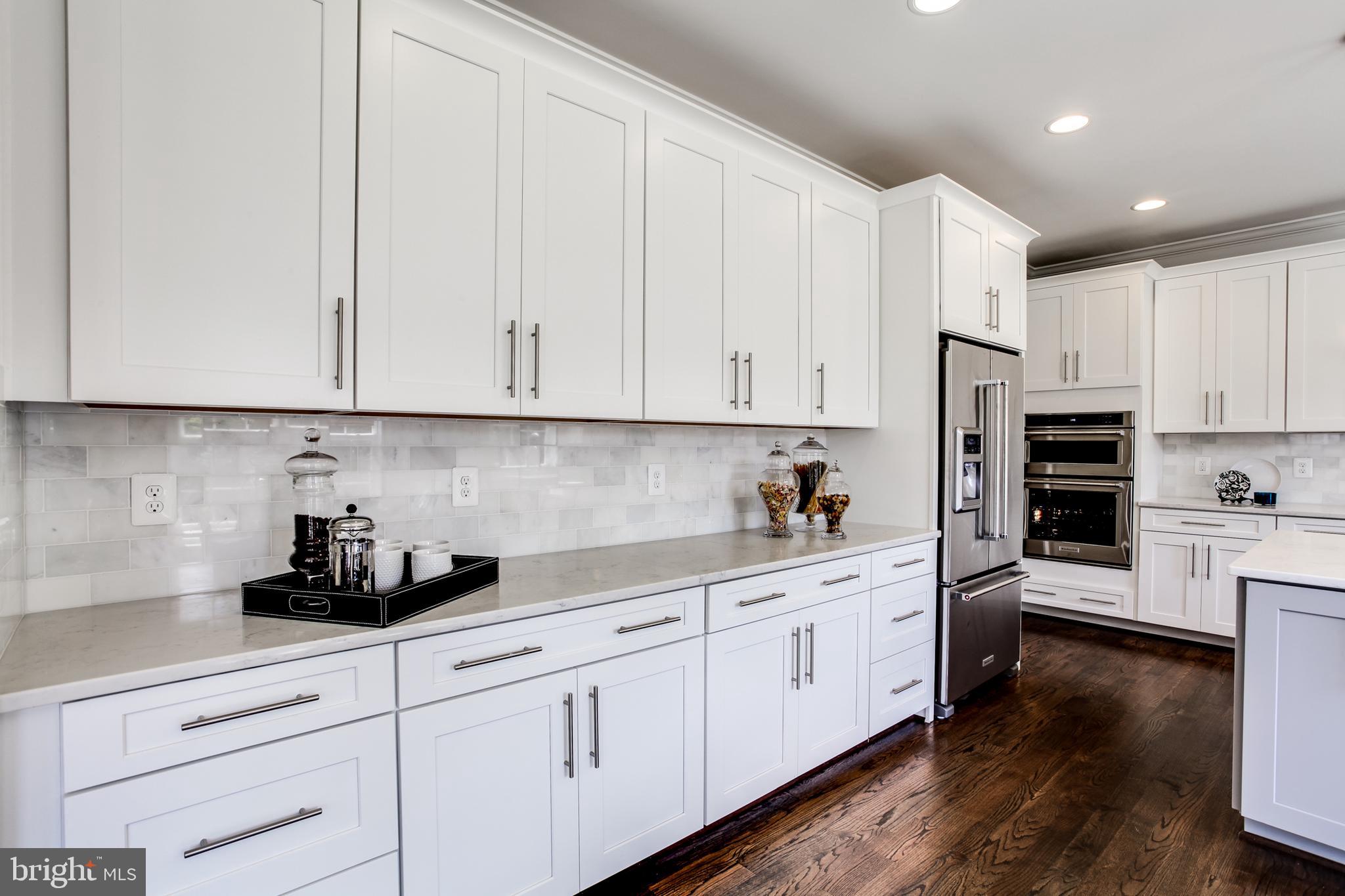 SUNNY HILLS - Residential