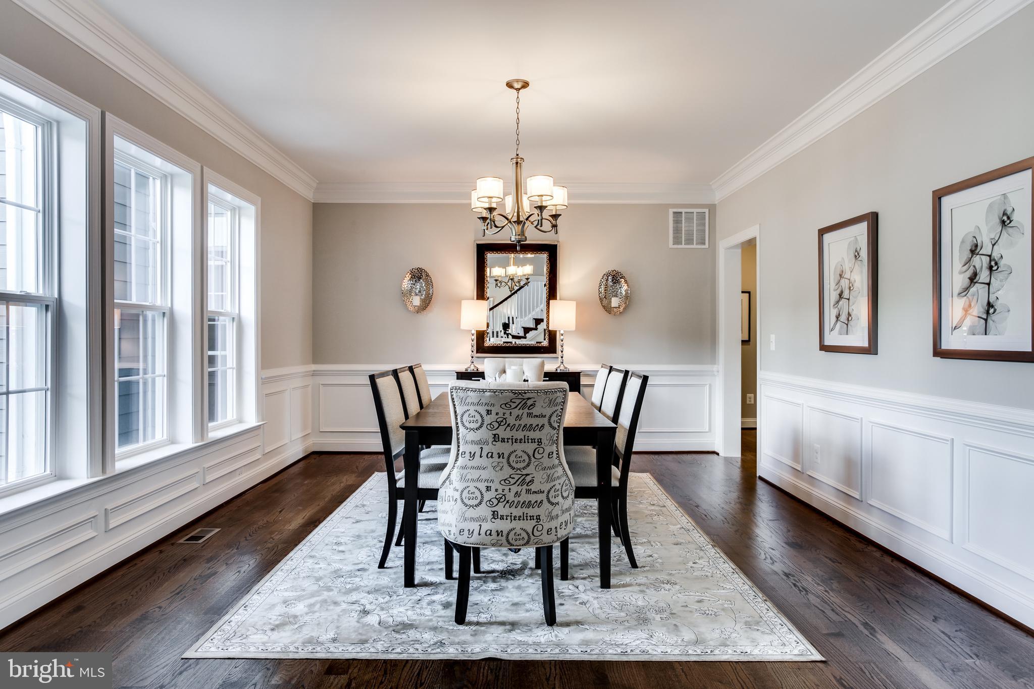 SUNNY HILLS - Residential