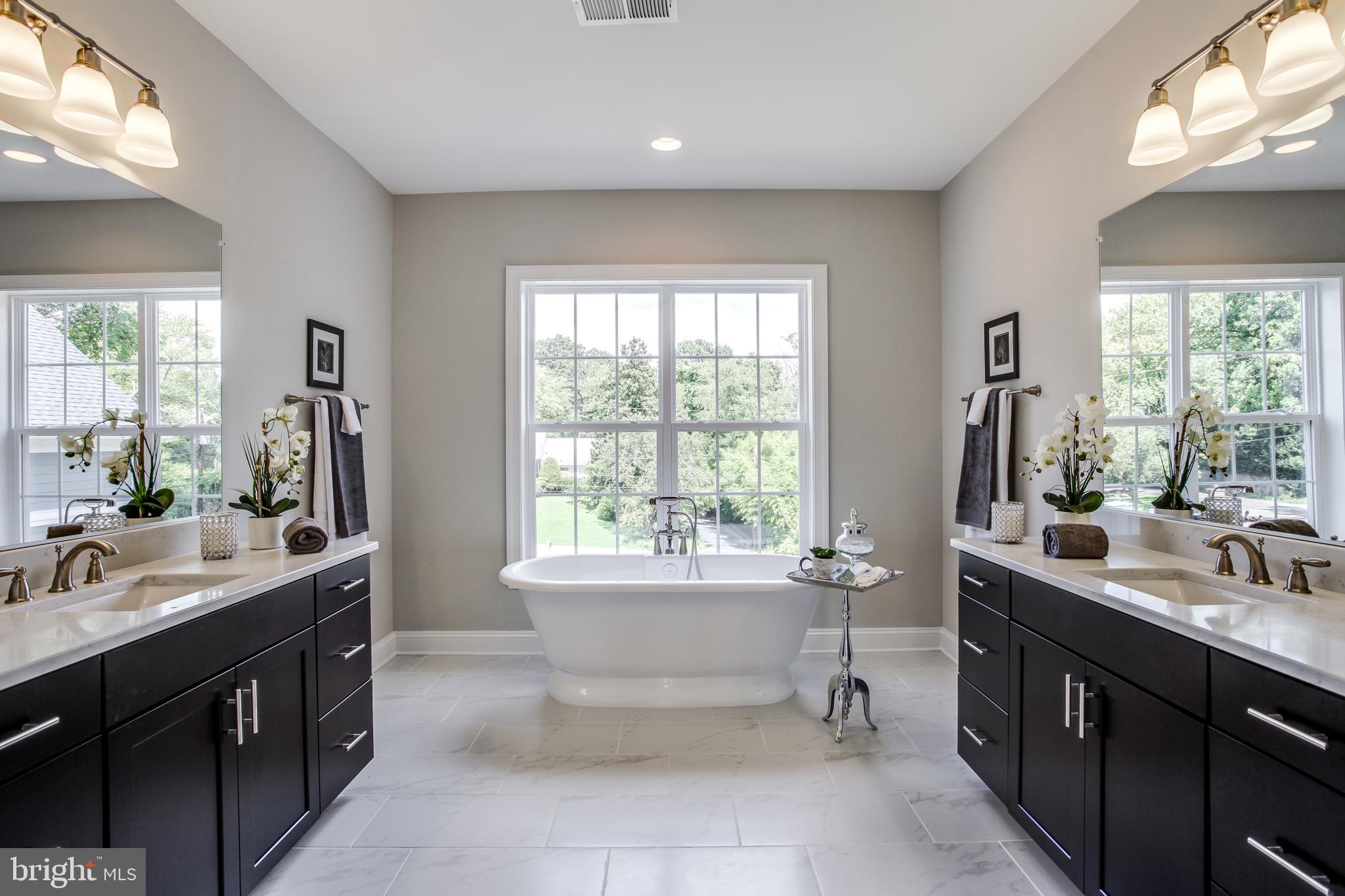 SUNNY HILLS - Residential