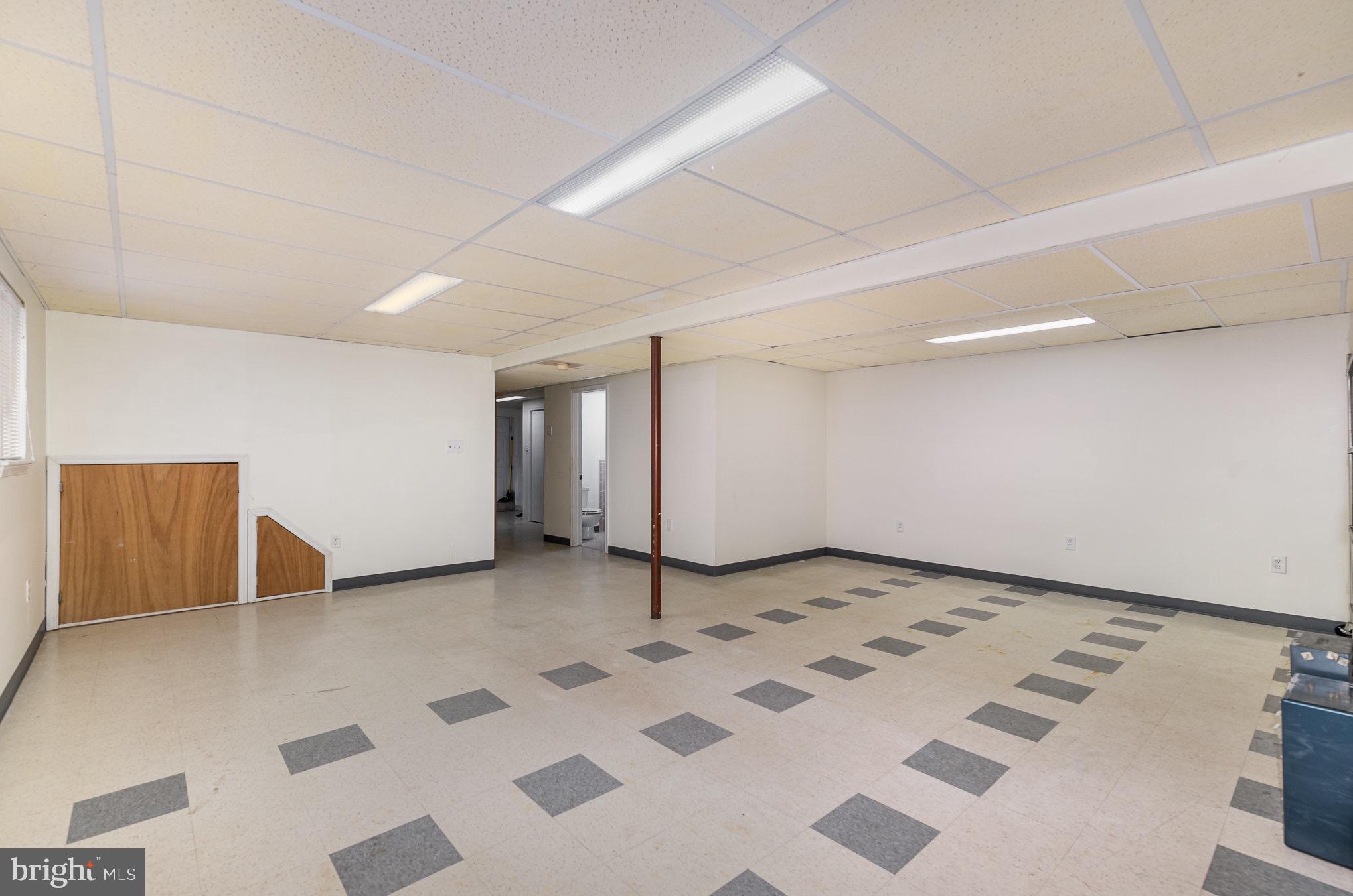 ROSEDALE - Residential