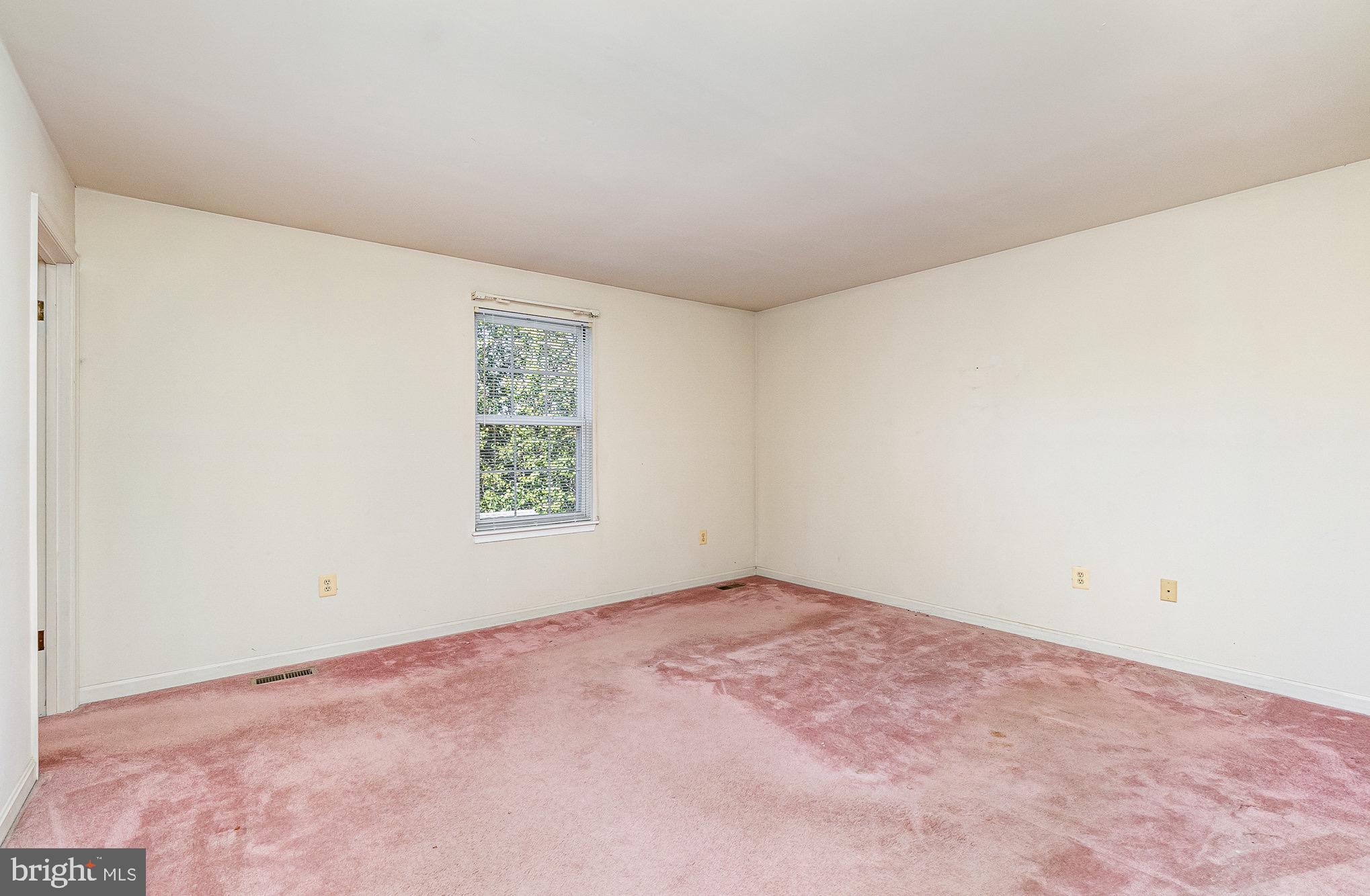 ROSEDALE - Residential