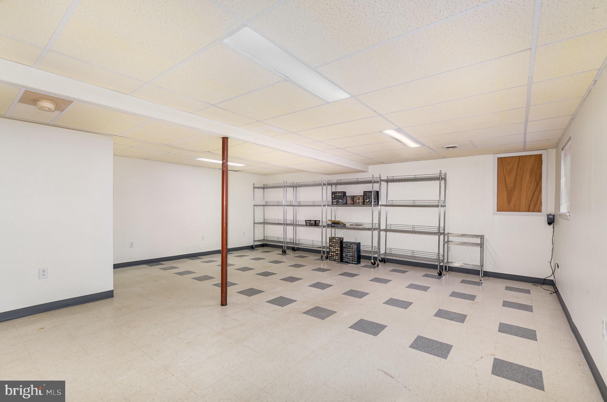 ROSEDALE - Residential