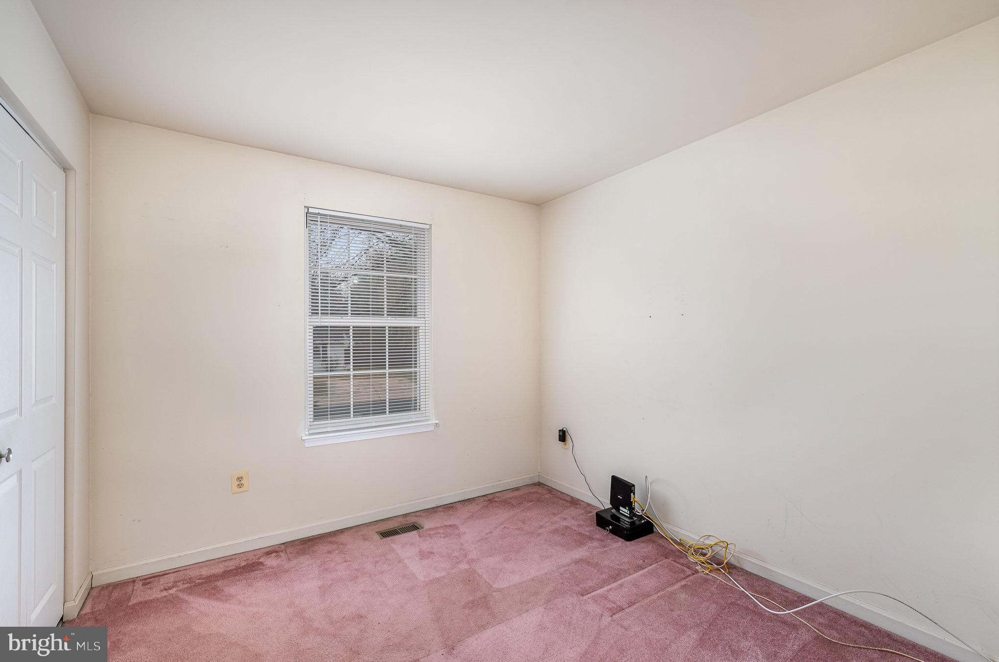 ROSEDALE - Residential