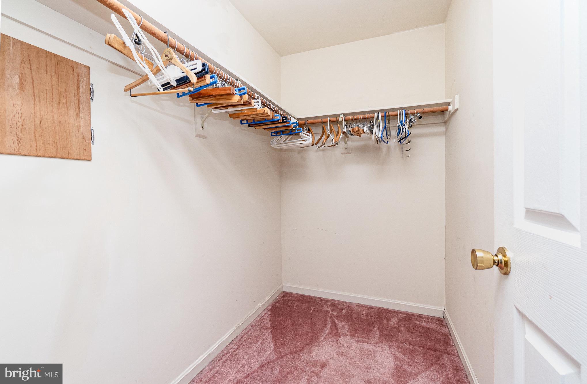 ROSEDALE - Residential