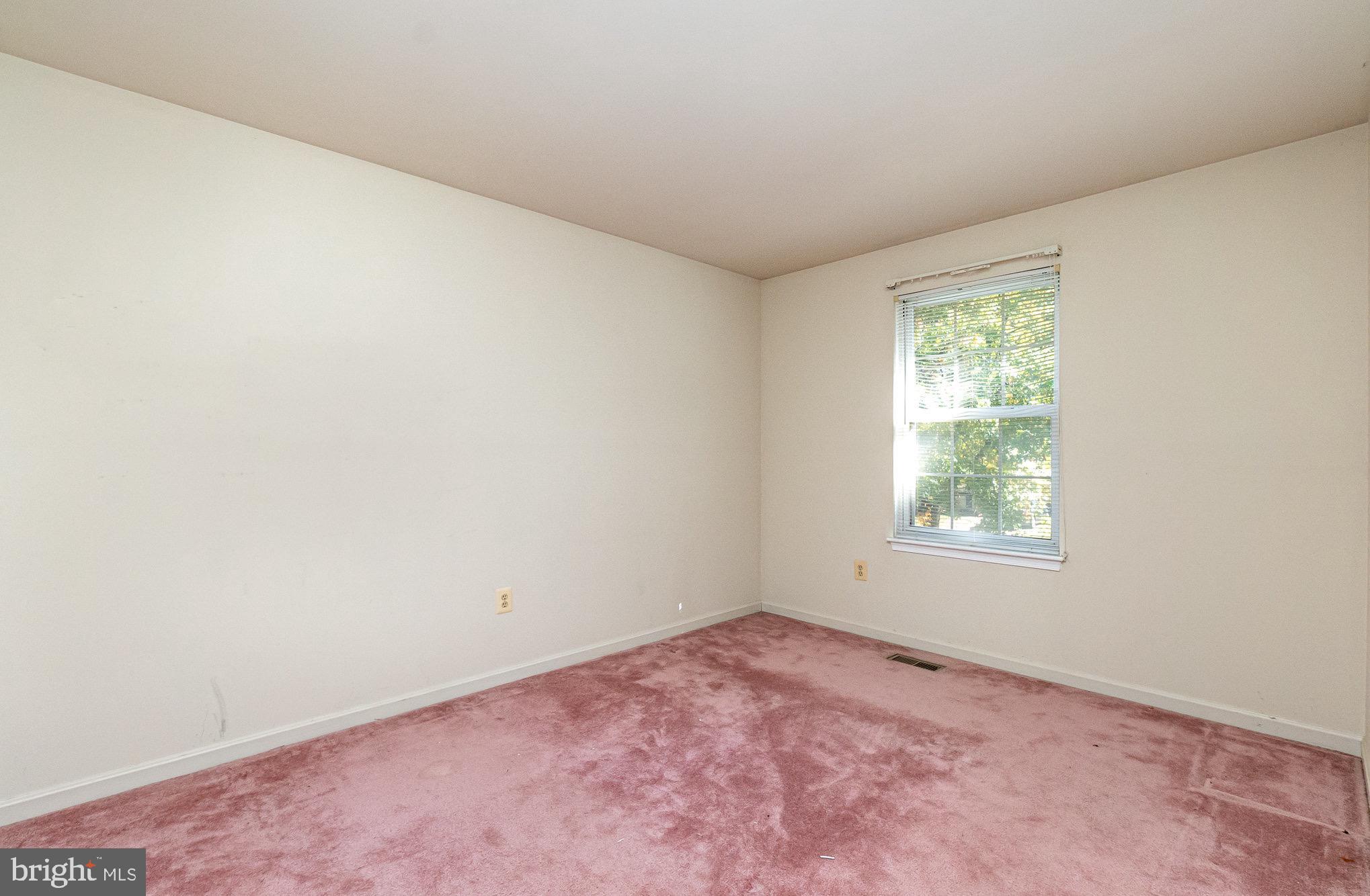 ROSEDALE - Residential