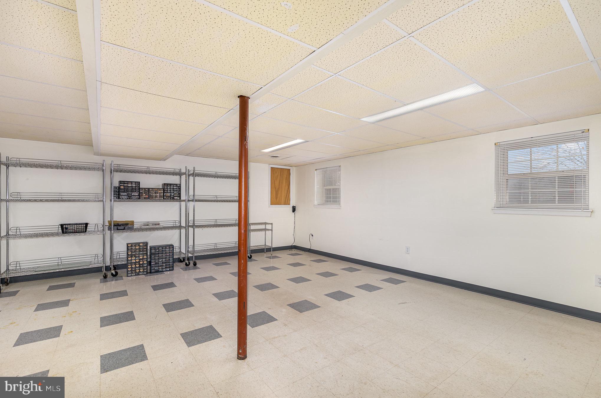 ROSEDALE - Residential