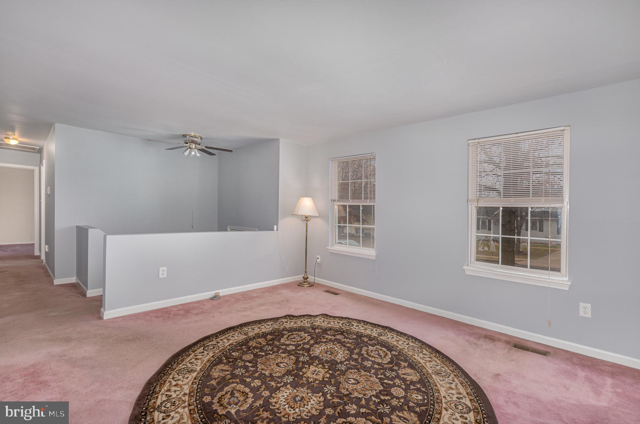 ROSEDALE - Residential