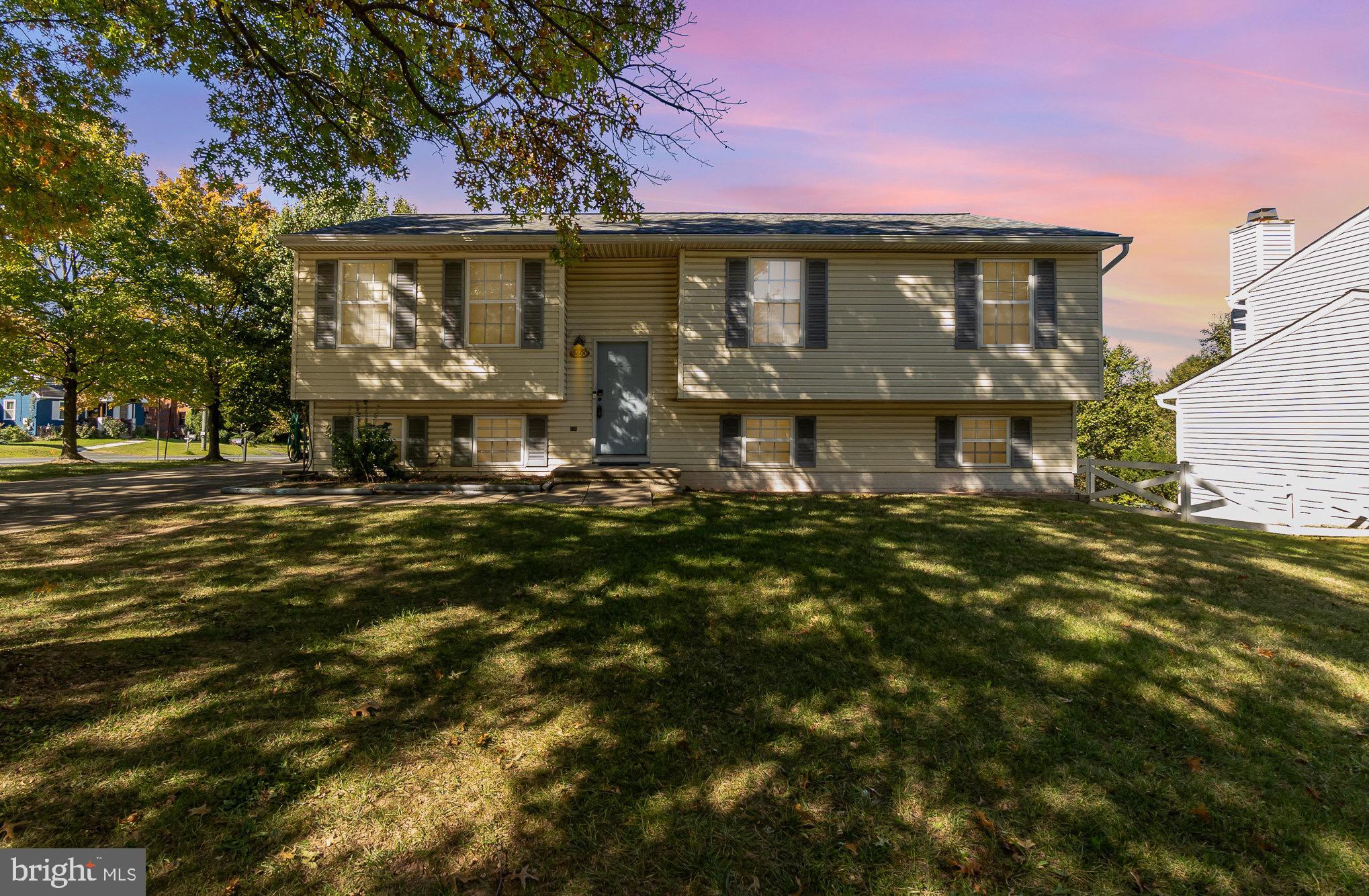 ROSEDALE - Residential