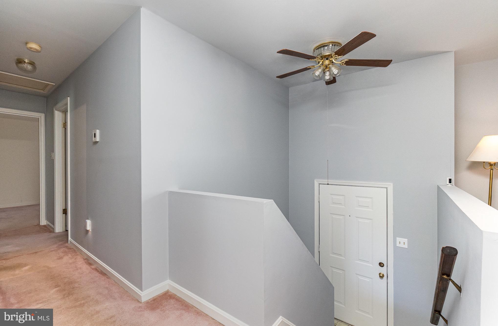 ROSEDALE - Residential