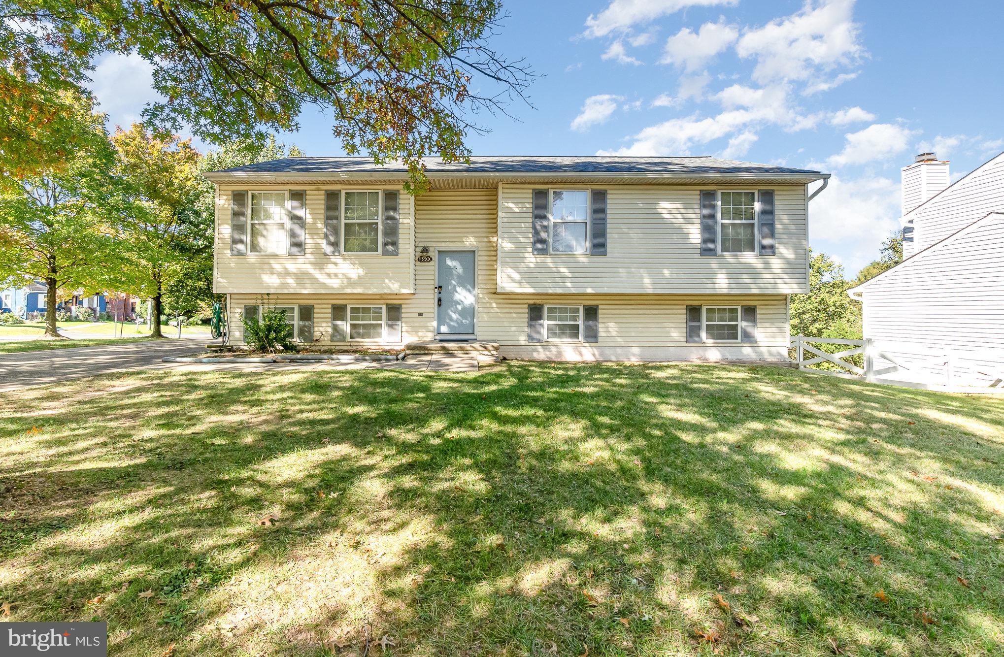 ROSEDALE - Residential