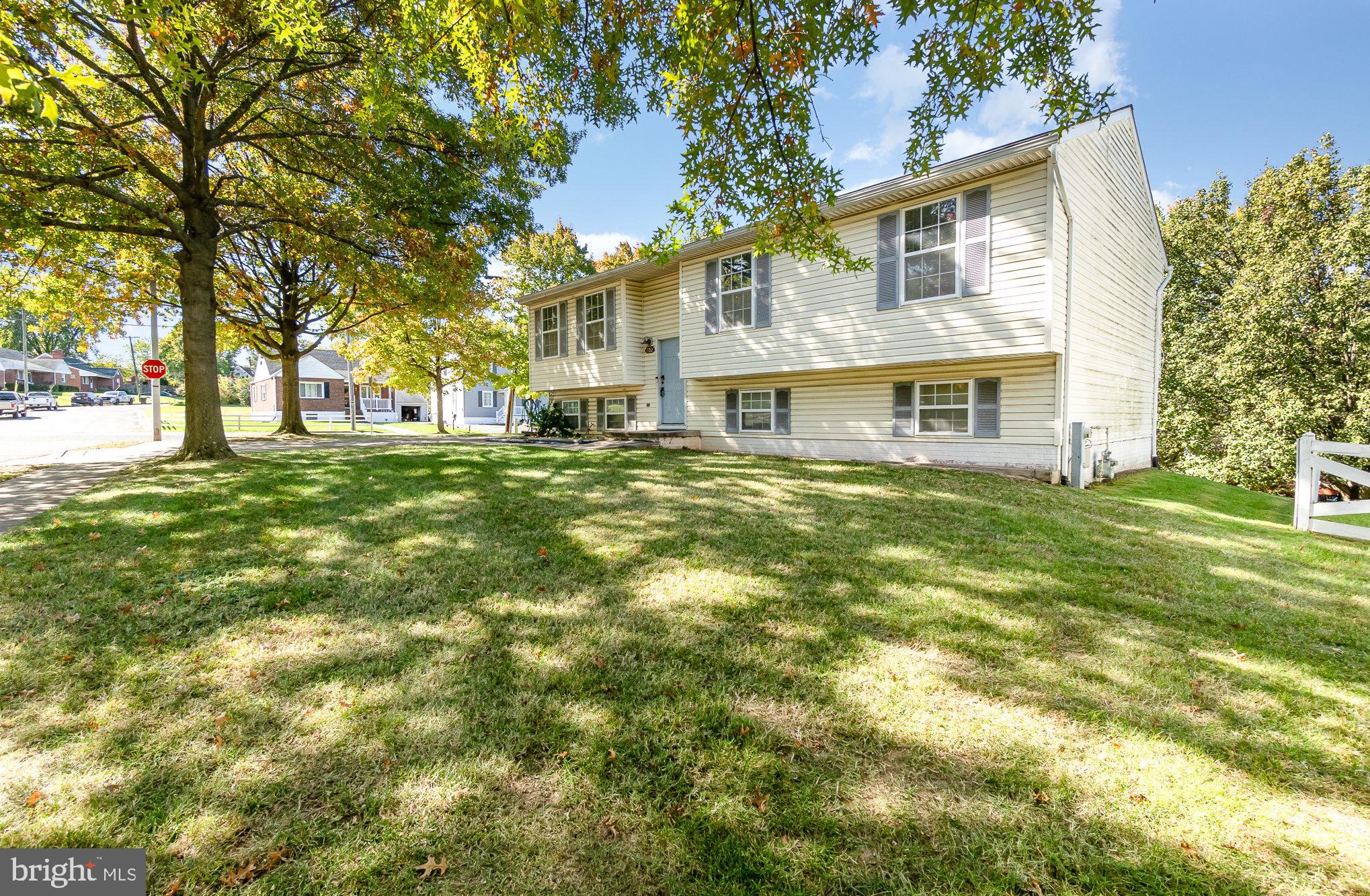 ROSEDALE - Residential