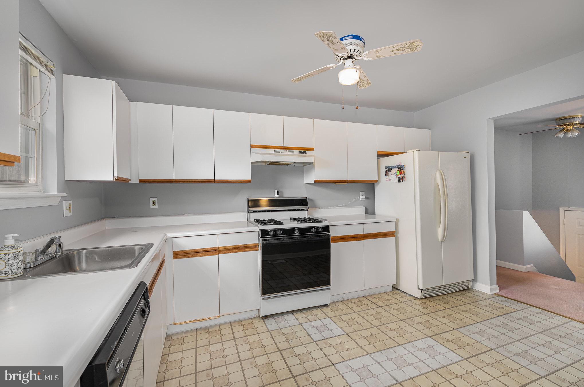 ROSEDALE - Residential