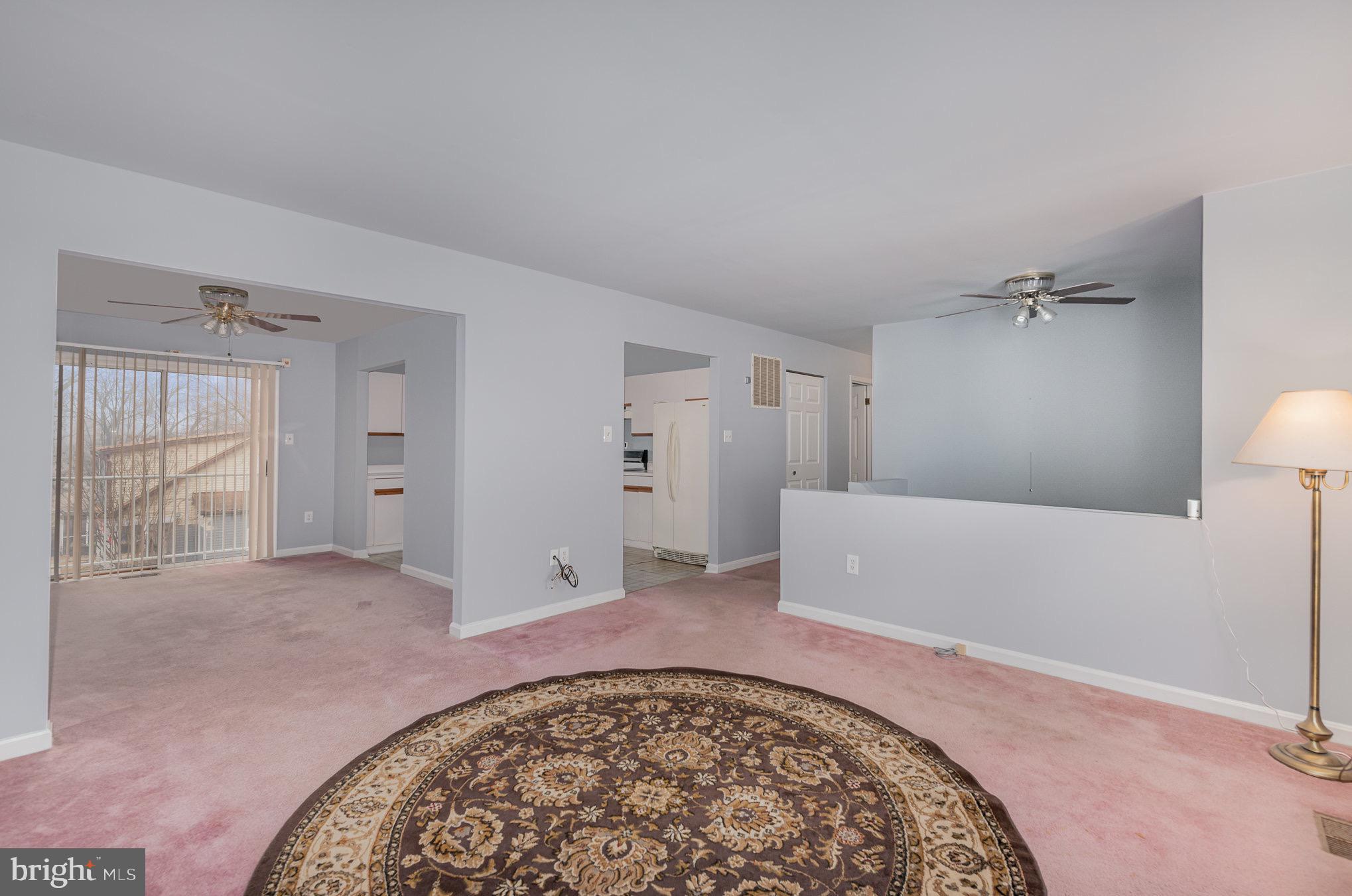 ROSEDALE - Residential