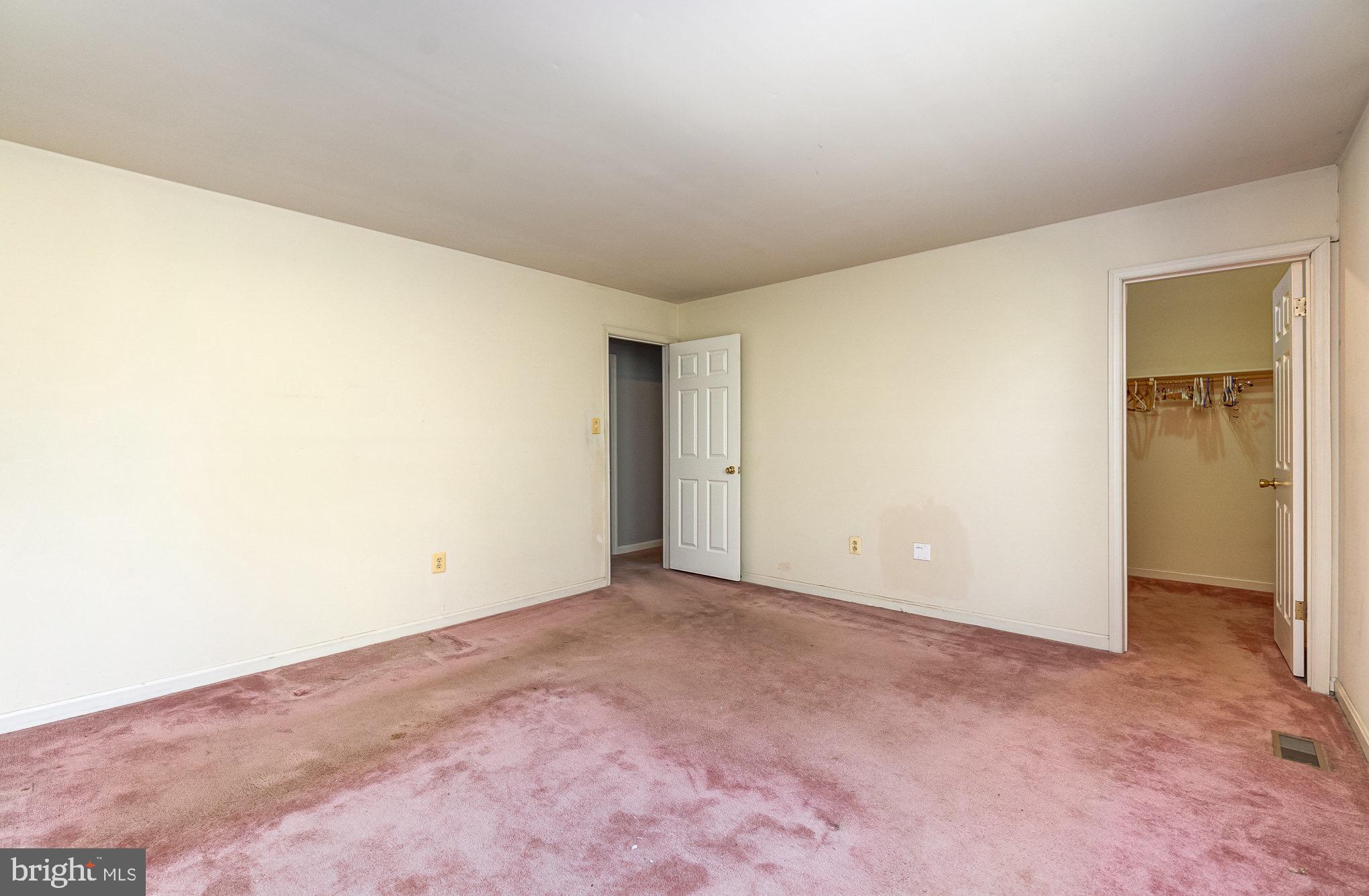 ROSEDALE - Residential