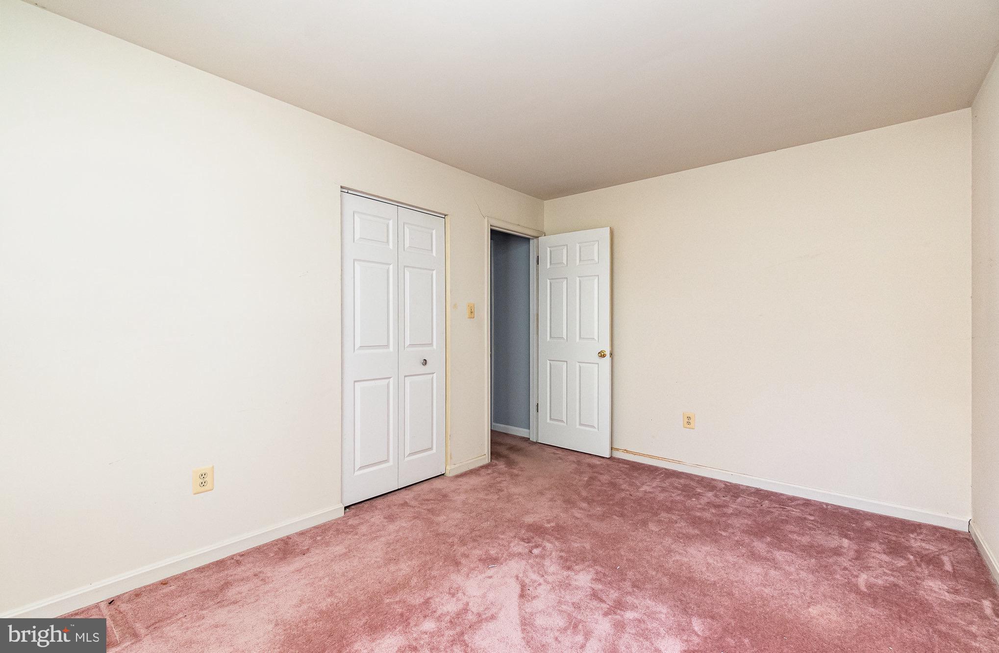 ROSEDALE - Residential