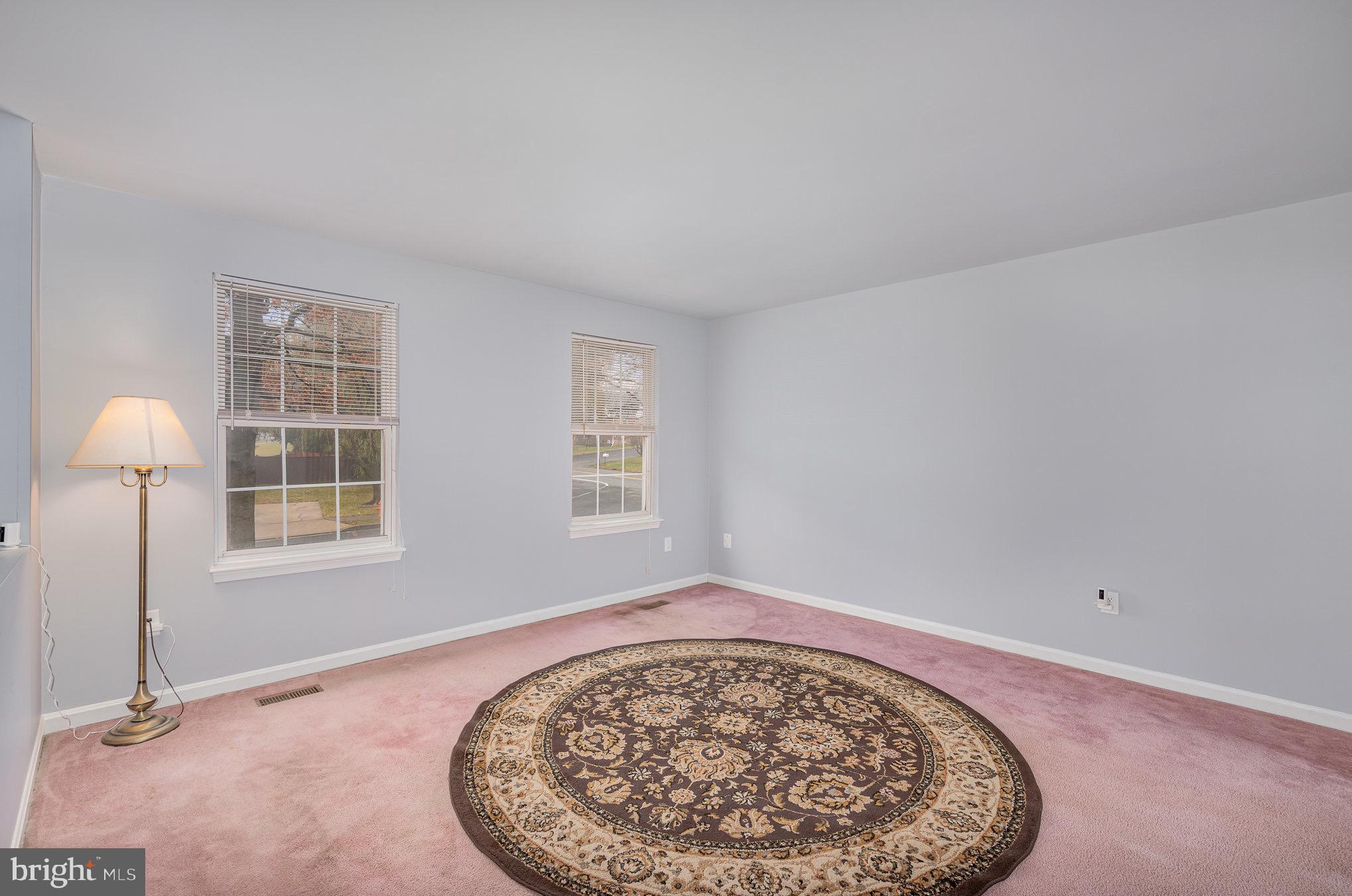 ROSEDALE - Residential