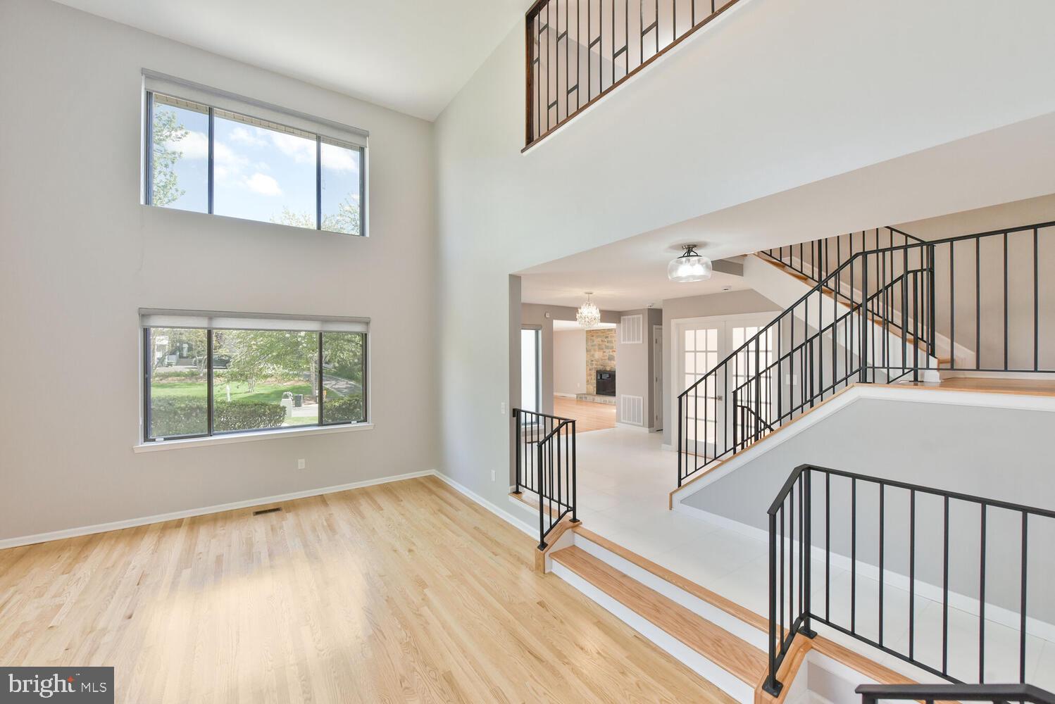 9912 CONESTOGA WAY
